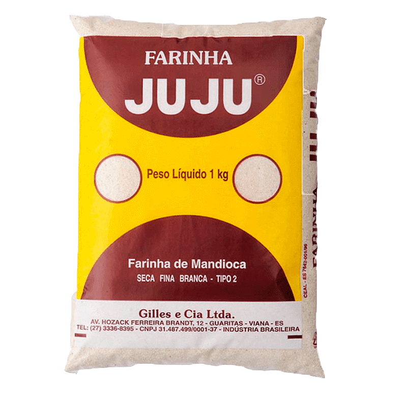 Farinha-de-Mandioca-Juju-1kg