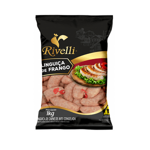 LING FGO CONG RIVELLI KG PORC