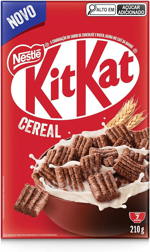 kit-kat-cereal-finish