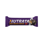 281791-Barra-de-Proteina-Dark-Caramelo-Nutrata-45g