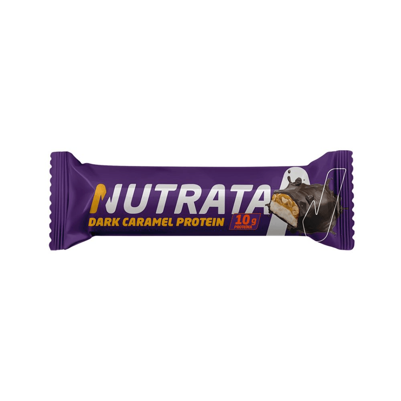 281791-Barra-de-Proteina-Dark-Caramelo-Nutrata-45g