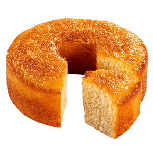 BOLO AIPIM CARONE KG