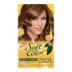 COLOR-SOFT-COLOR-35G-70-LOURO-NATURA