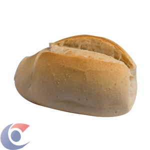 Pão Frances Kg