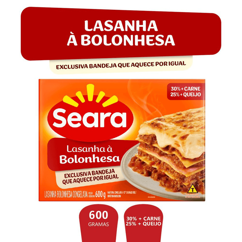7894904082704-Lasanha-bolonhesa-Seara-600g-Carone