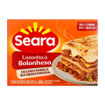 7894904082704-Lasanha-bolonhesa-Seara-600g-Carone-1-
