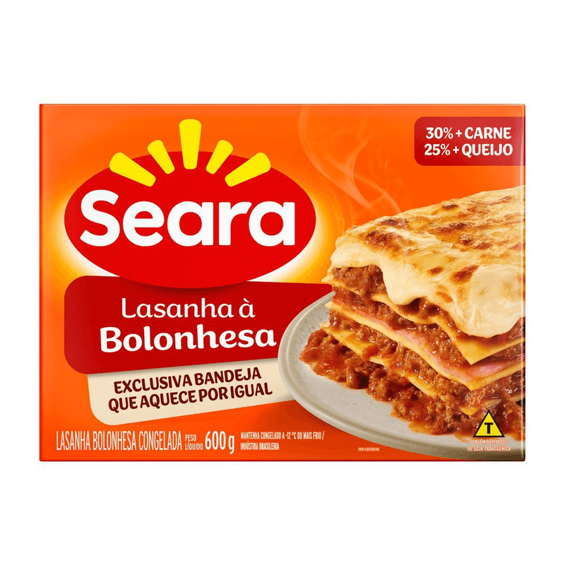 7894904082704-Lasanha-bolonhesa-Seara-600g-Carone-1-