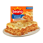 7894904070596-Lasanha-de-frango-Seara-600g-Carone-3-