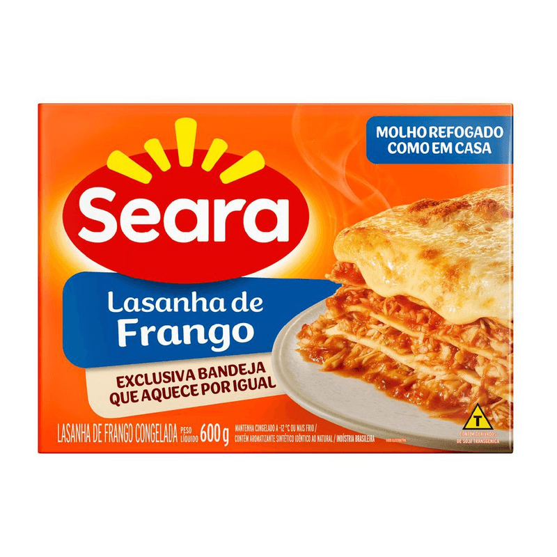 7894904070596-Lasanha-de-frango-Seara-600g-Carone-1-