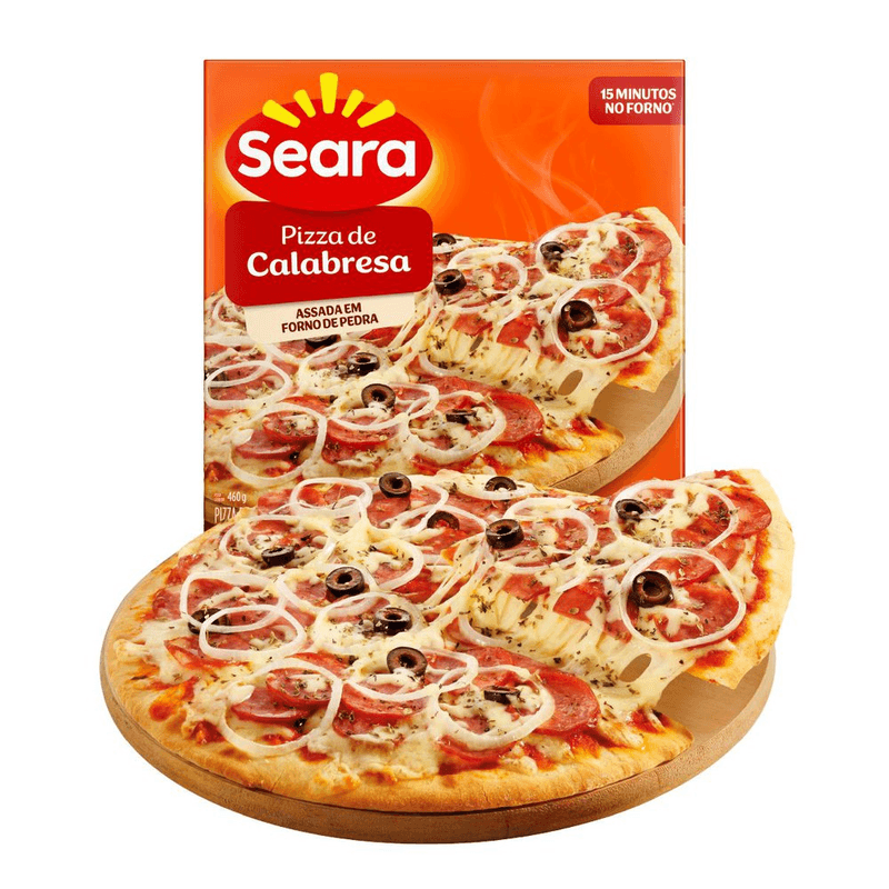 7894904326044-Pizza-de-calabresa-Seara-460g-Carone-3-