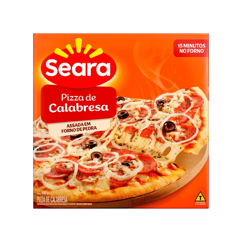 7894904326044-Pizza-de-calabresa-Seara-460g-Carone-1-