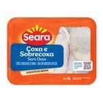 7894904255436---Coxa-e-Sobrecoxa-Congelada-Bandeja-Seara-1kg_2_original