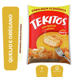 7894904263066-Tekitos-queijo-e-oregano-1kg-Carone.png