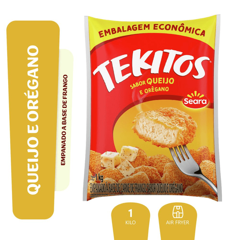 7894904263066-Tekitos-queijo-e-oregano-1kg-Carone.png