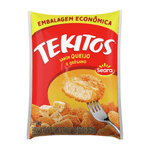 7894904263066-Tekitos-queijo-e-oregano-1kg-Carone-1-.png