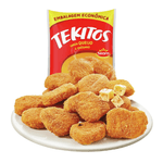 7894904263066-Tekitos-queijo-e-oregano-1kg-Carone-3-.png