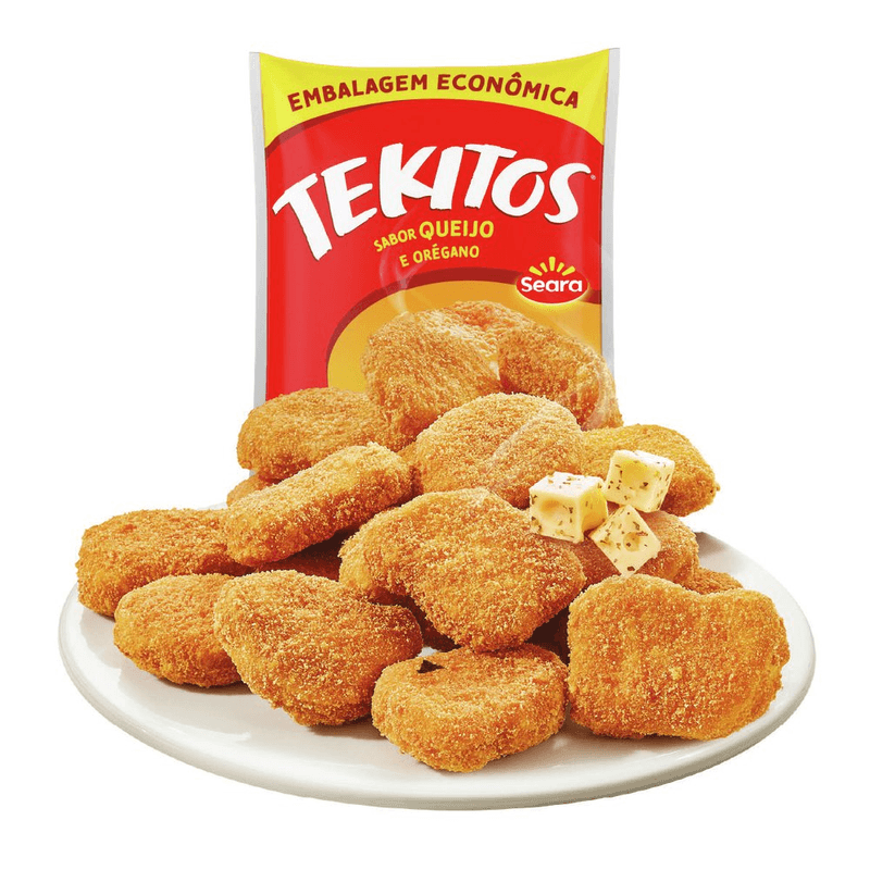 7894904263066-Tekitos-queijo-e-oregano-1kg-Carone-3-.png