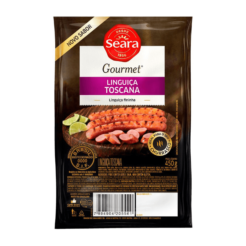 7894904281534-Linguica-fininha-toscana-Seara-Gourmet-Carone-1-.png