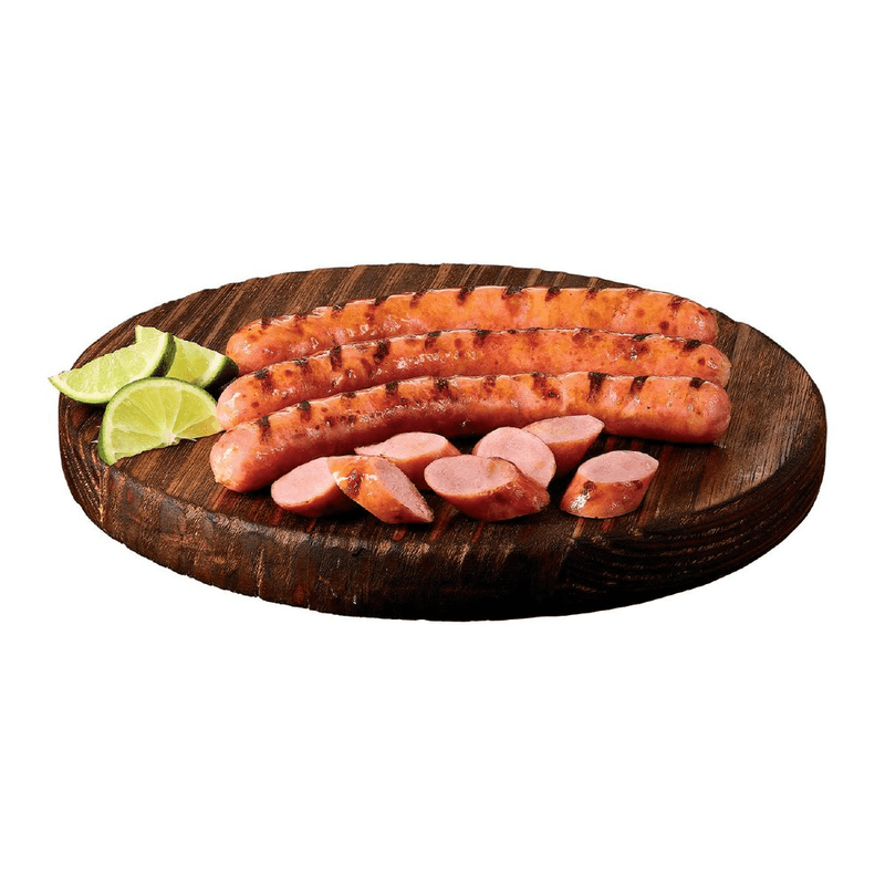 7894904281534-Linguica-fininha-toscana-Seara-Gourmet-Carone-2-.png