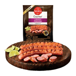 7894904281534-Linguica-fininha-toscana-Seara-Gourmet-Carone-3-.png