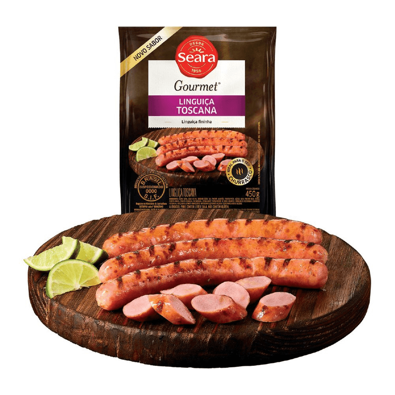 7894904281534-Linguica-fininha-toscana-Seara-Gourmet-Carone-3-.png