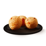 7894904270071-Pao-de-queijo-Seara-Gourmet-300g-Carone-4-.png