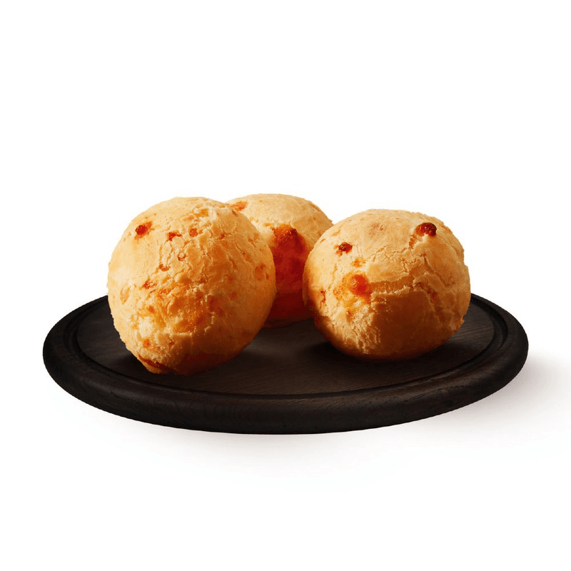 7894904270071-Pao-de-queijo-Seara-Gourmet-300g-Carone-4-.png