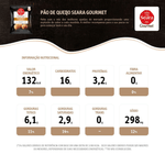 7894904270071-Pao-de-queijo-Seara-Gourmet-300g-Carone-2-.png