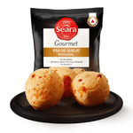 7894904270071-Pao-de-queijo-Seara-Gourmet-300g-Carone-3-.png