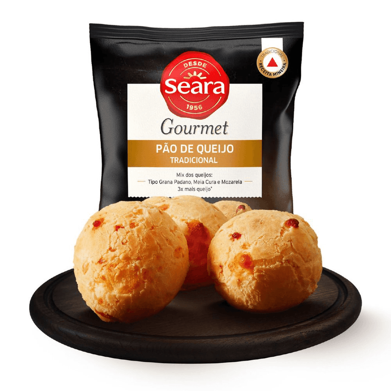 7894904270071-Pao-de-queijo-Seara-Gourmet-300g-Carone-3-.png