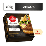 7894904727636-Gran-Angus-Burger-SEARA-GOURMET-400G-Carone.png
