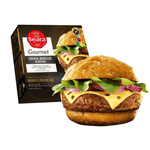 7894904727636-Gran-Angus-Burger-SEARA-GOURMET-400G-Carone-2-.png