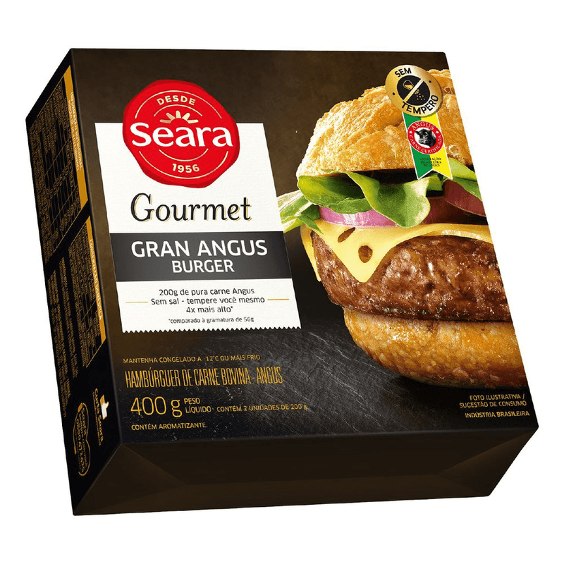7894904727636-Gran-Angus-Burger-SEARA-GOURMET-400G-Carone-1-.png