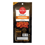 7894904211210-Pepperoni fatiado Seara Gourmet 100g-Carone-1-.png