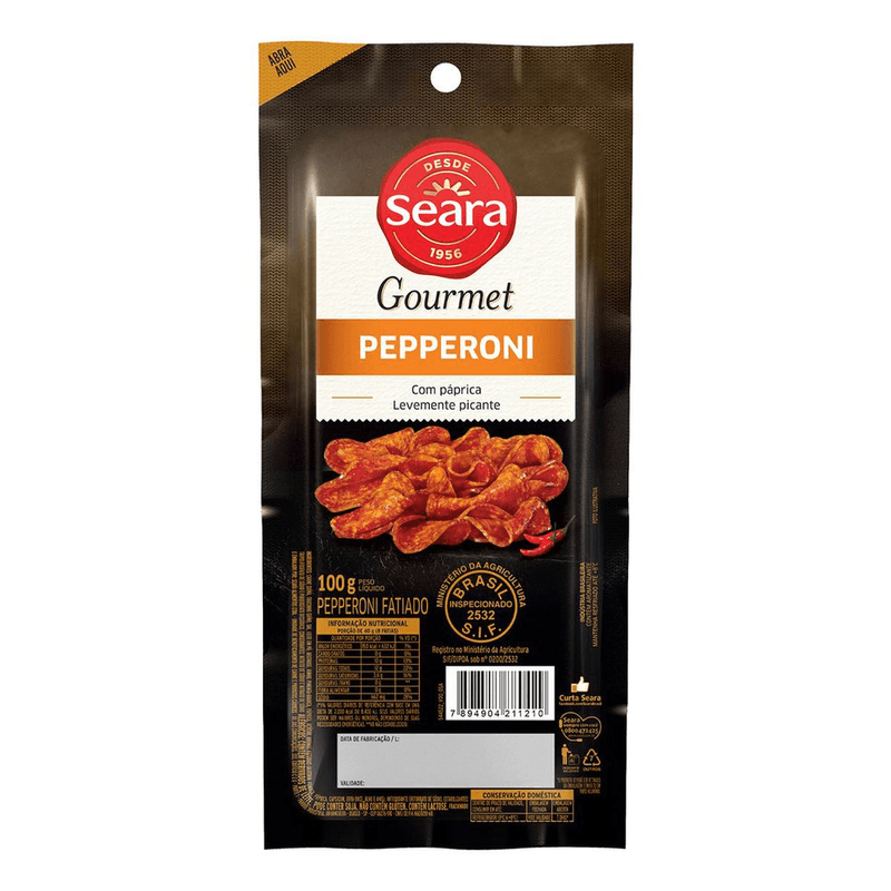 7894904211210-Pepperoni fatiado Seara Gourmet 100g-Carone-1-.png