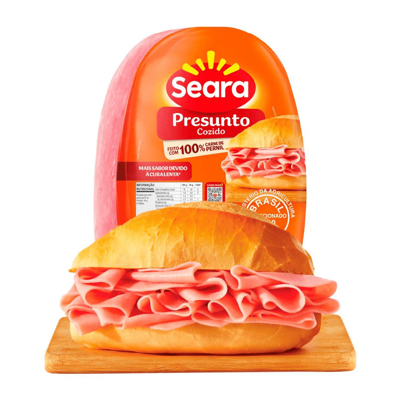 7894904006304-Presunto-Cozido-Magro-Oval-SEARA-Carone-3-.png