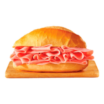 7894904006304-Presunto-Cozido-Magro-Oval-SEARA-Carone-4-.png