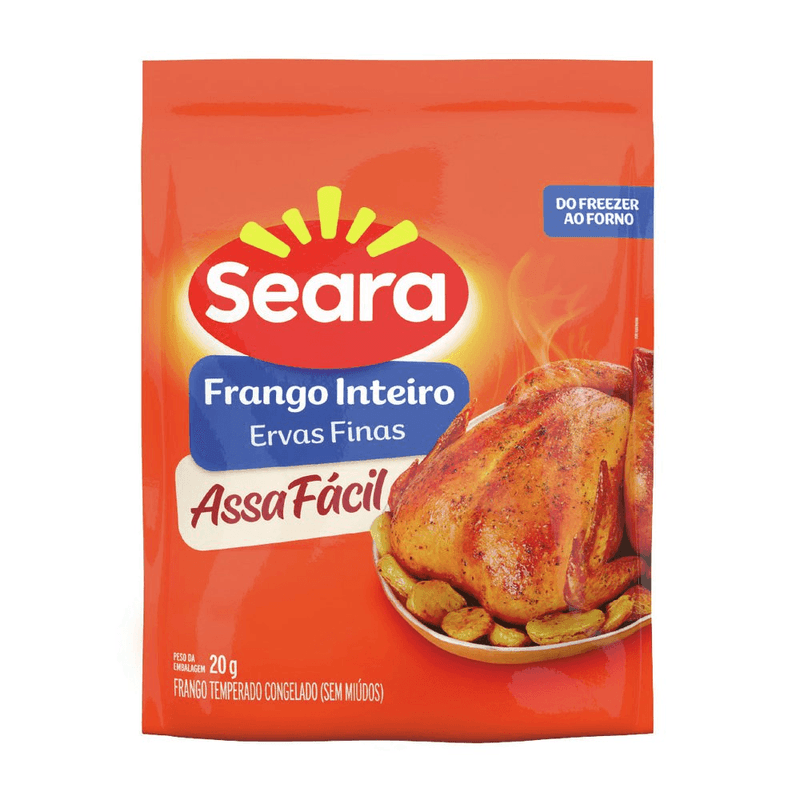 7894904727469-Frango-inteiro-temperado-Seara-Assa-Facil-Carone.png