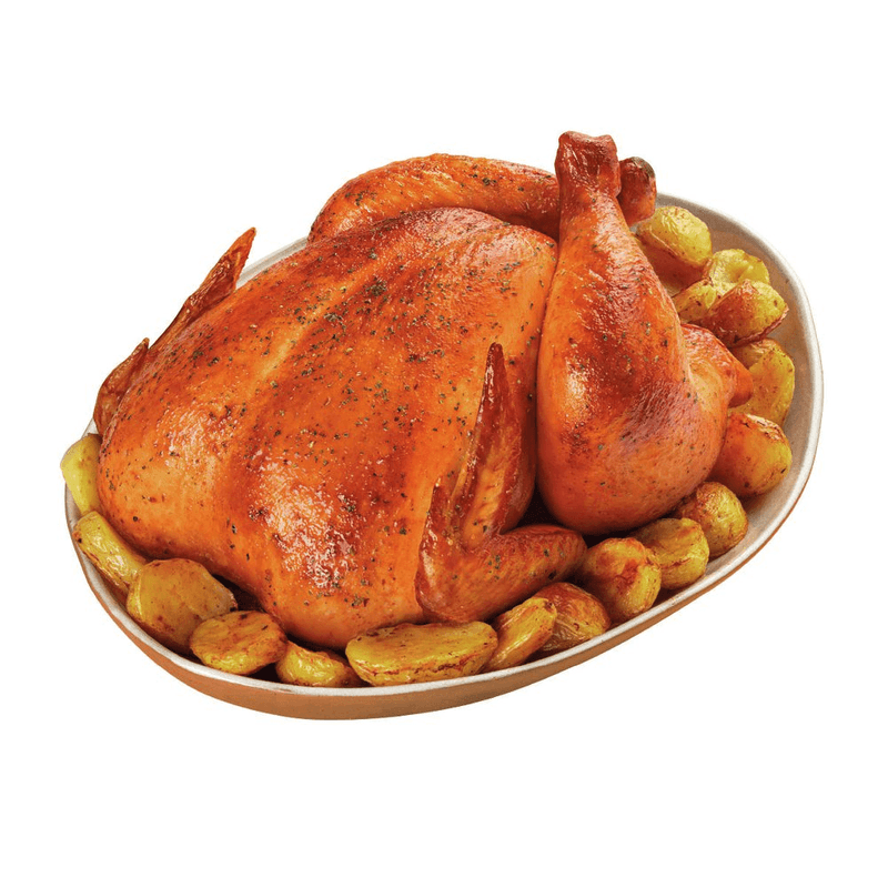 7894904727469-Frango-inteiro-temperado-Seara-Assa-Facil-Carone-2-.png