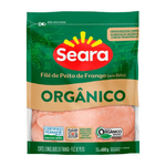 7894904095919-File-de-peito-em-bifes-Seara-Organico-IQF-600g-Carone-1-.png