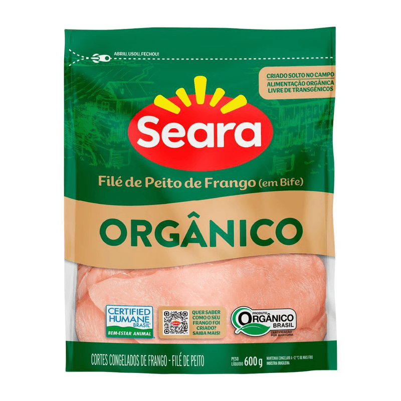 7894904095919-File-de-peito-em-bifes-Seara-Organico-IQF-600g-Carone-1-.png