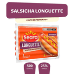 7894904009893-Salsicha-Longuette-SEARA-500g-Carone.png