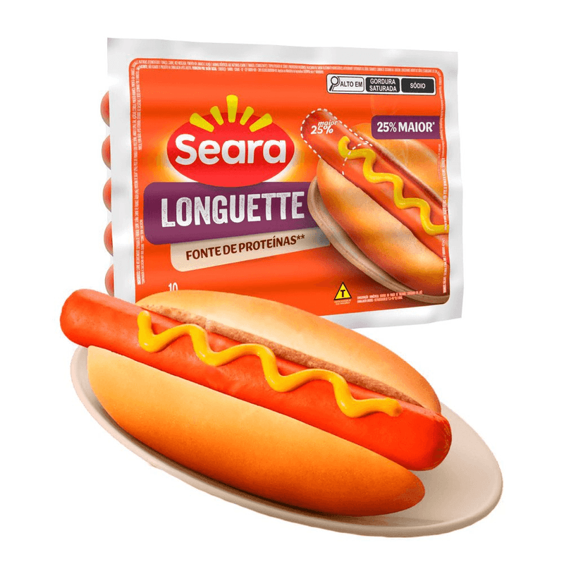 7894904009893-Salsicha-Longuette-SEARA-500g-Carone-2-.png