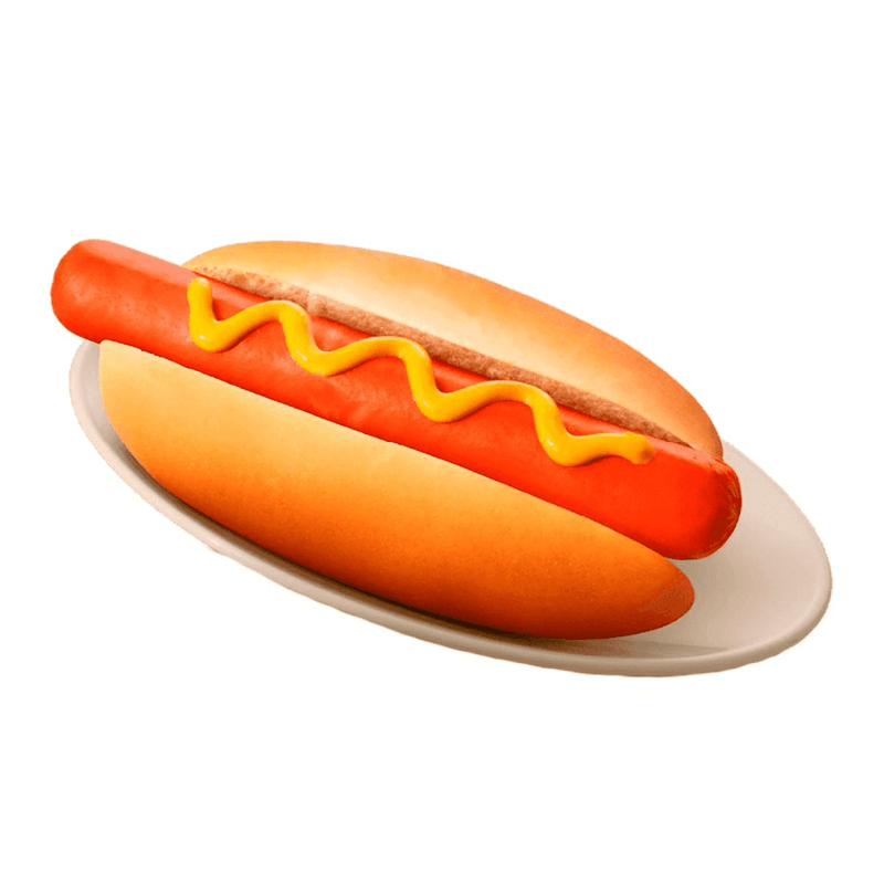 7894904009893-Salsicha-Longuette-SEARA-500g-Carone-3-.png