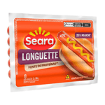 7894904009893-Salsicha-Longuette-SEARA-500g-Carone-1-.png