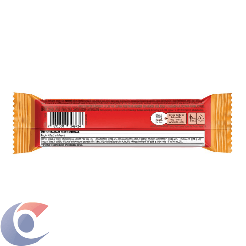 KITKAT-346G-MINI-MOMENTS-CARAMELO