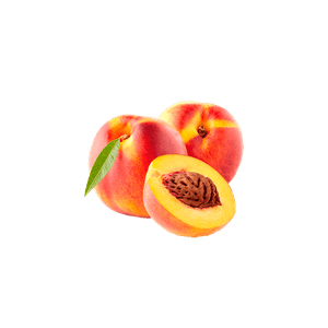 Nectarina Nacional Kg