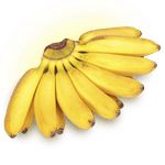 2660.png