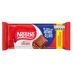 chocolate-nestle-classic-ao-leite-com-amendoim-150g-1.jpg