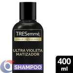 SH-TRESEMME-400ML-MAT-ULTRAVIOL